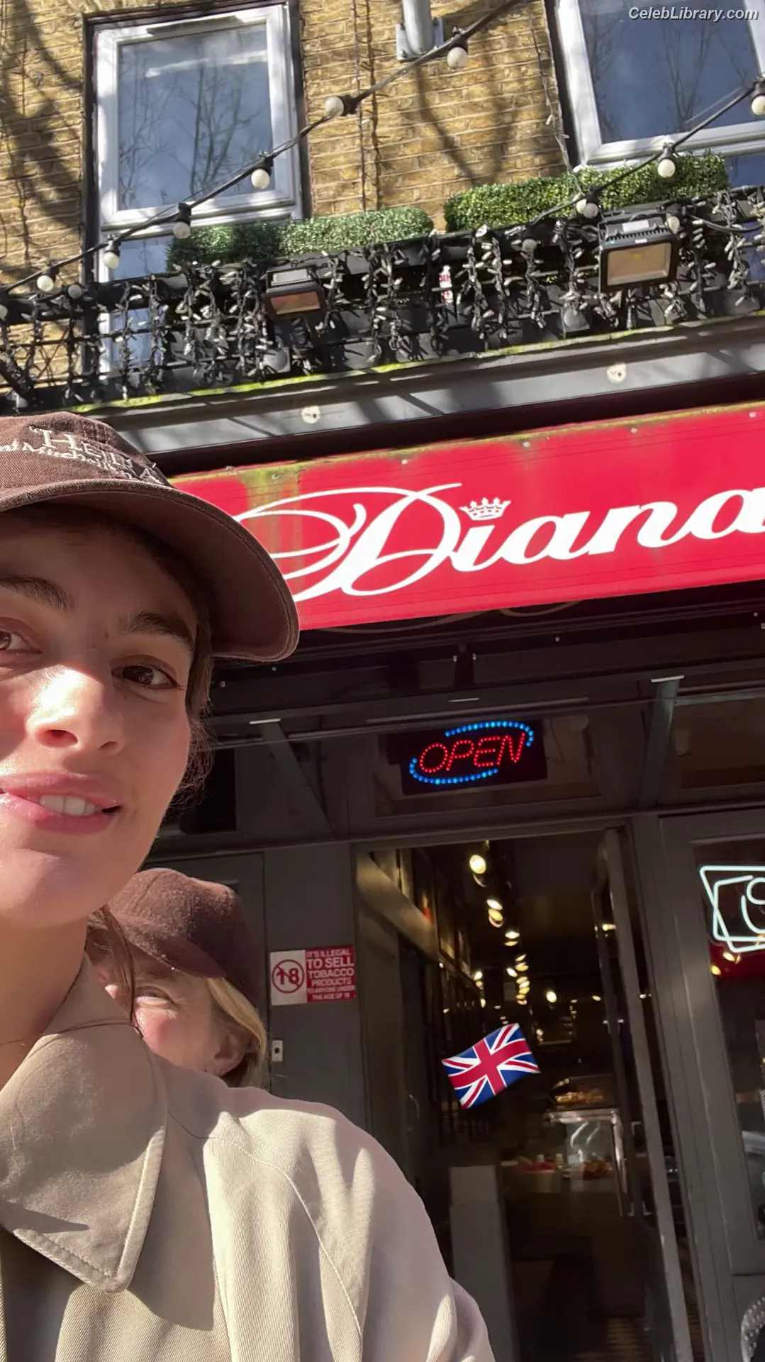 Diana Silvers photo 21 of 151