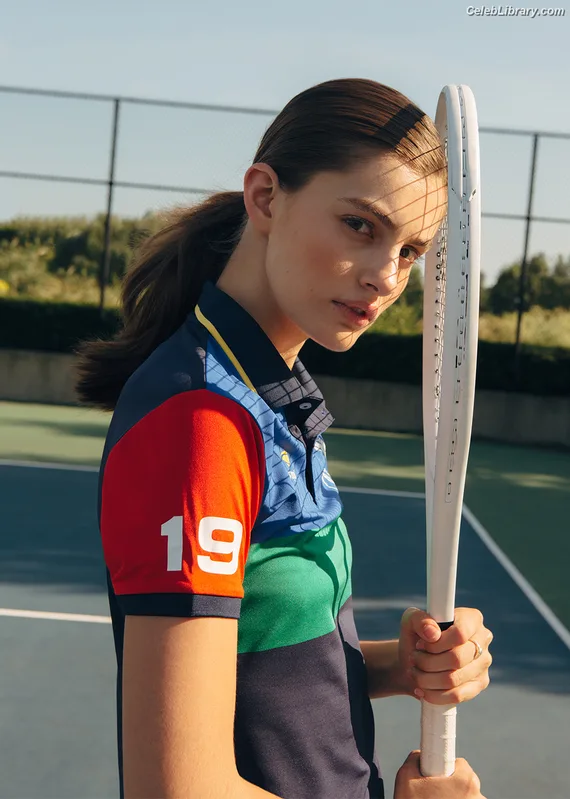 Diana Silvers photo 2 of 152