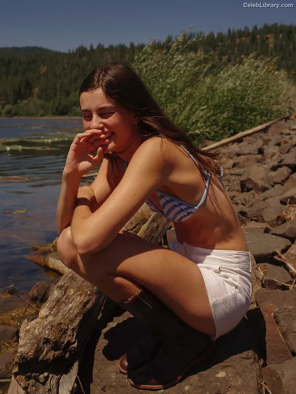 Diana Silvers photo 7 of 152