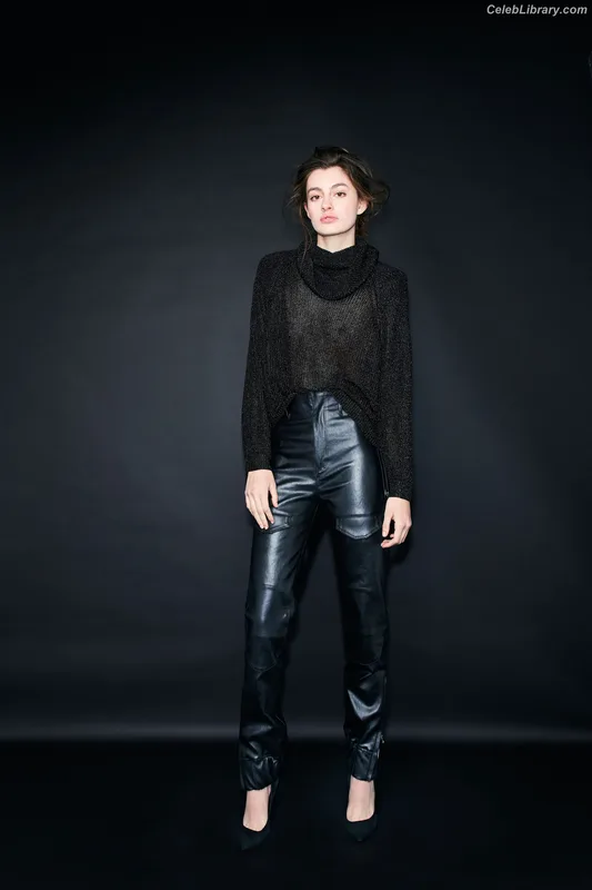 Diana Silvers photo 16 of 152