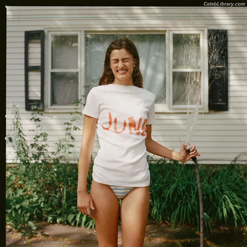 Diana Silvers photo 20 of 152
