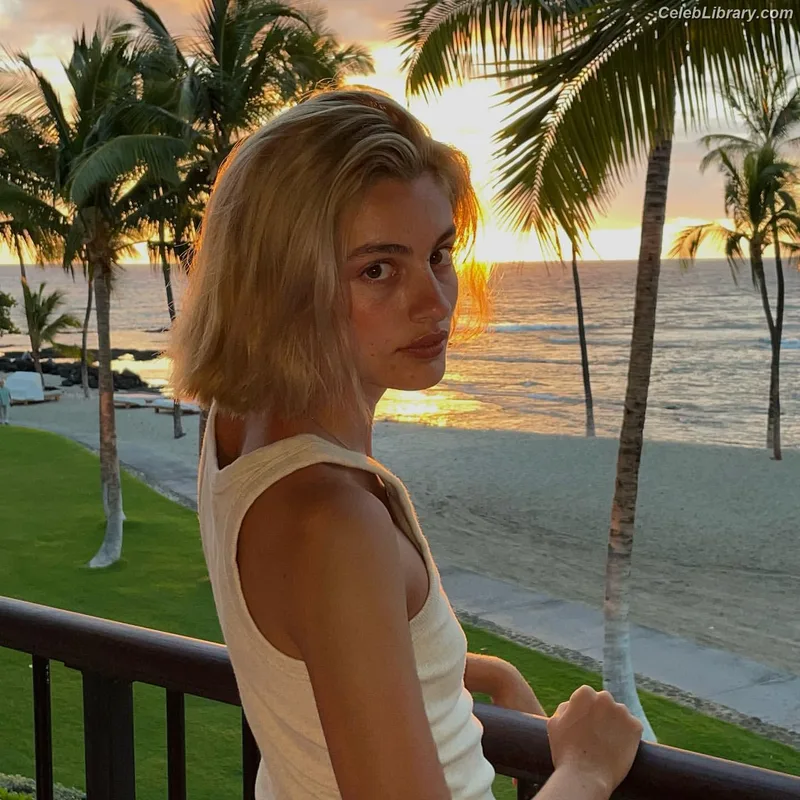 Diana Silvers photo 24 of 152