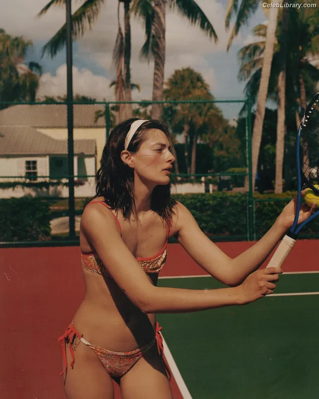 Diana Silvers photo 14 of 152