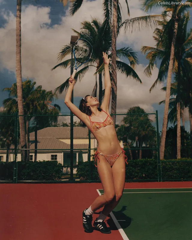 Diana Silvers photo 20 of 152