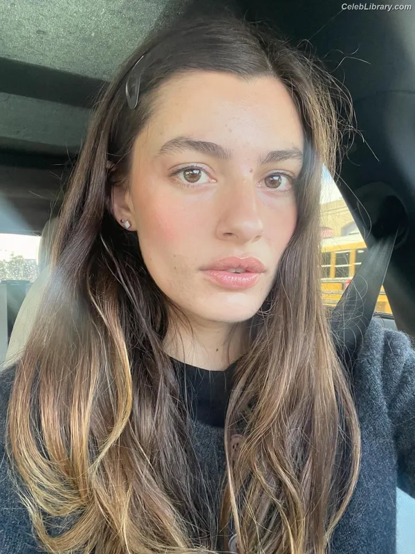 Diana Silvers photo 9 of 152