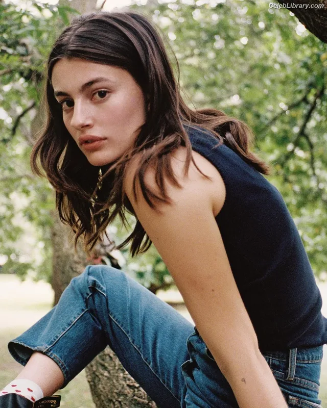 Diana Silvers photo 12 of 152