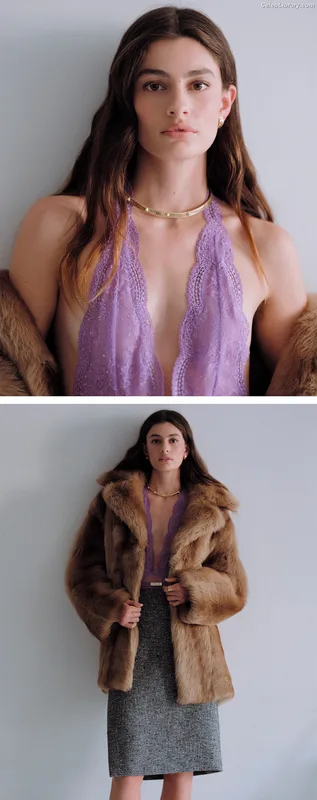 Diana Silvers photo 15 of 152