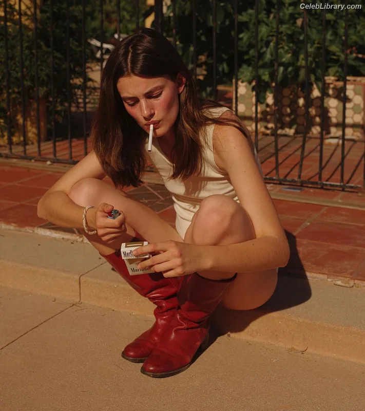 Diana Silvers photo 20 of 152