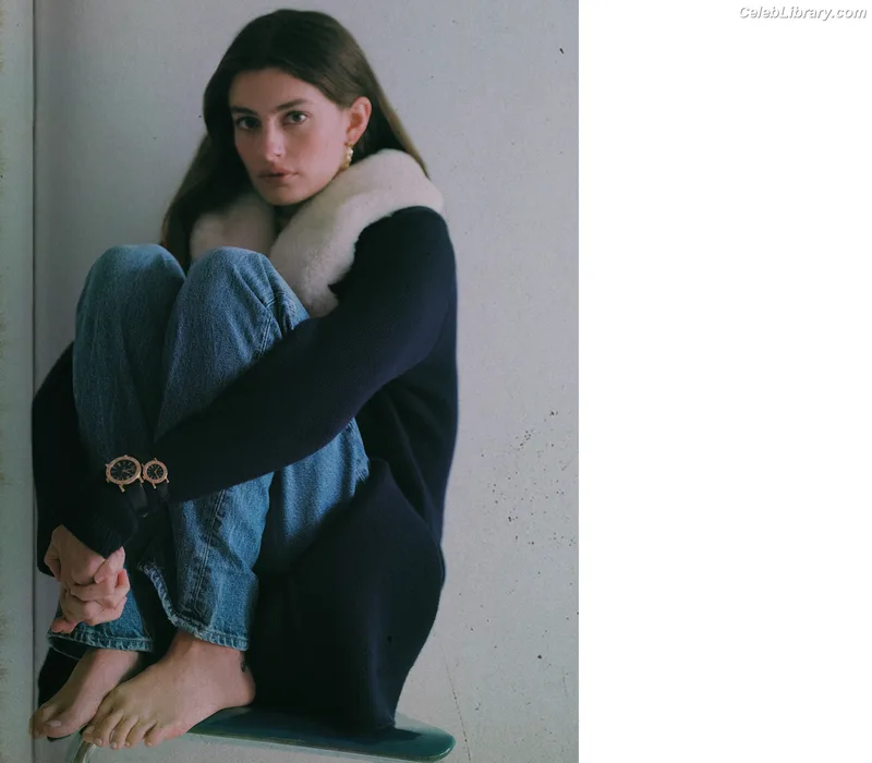 Diana Silvers photo 6 of 152