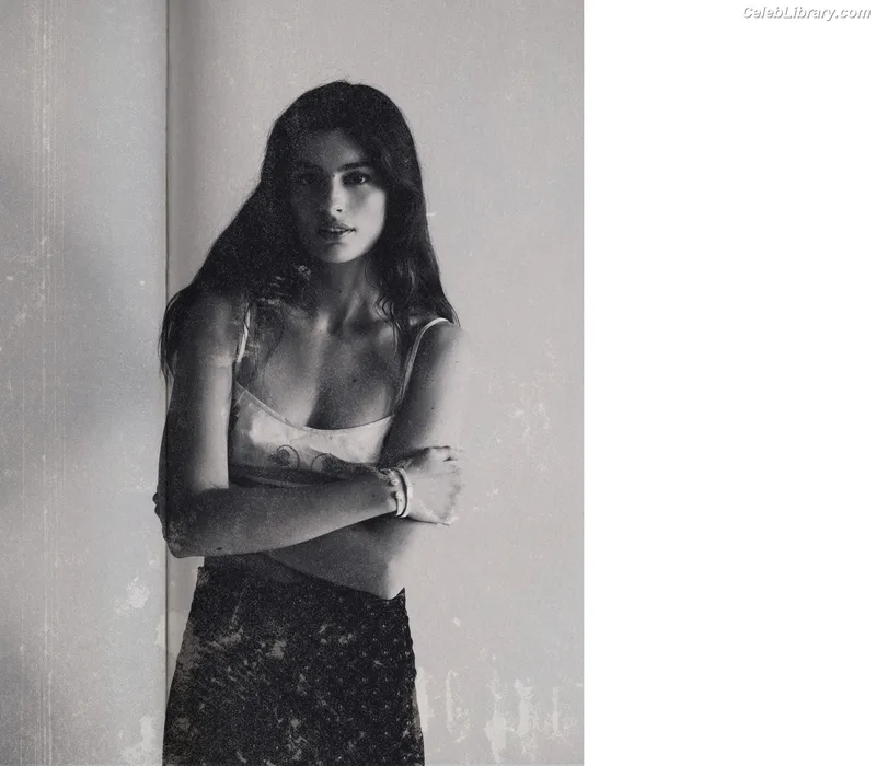 Diana Silvers photo 10 of 152