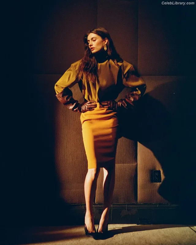 Diana Silvers photo 19 of 152