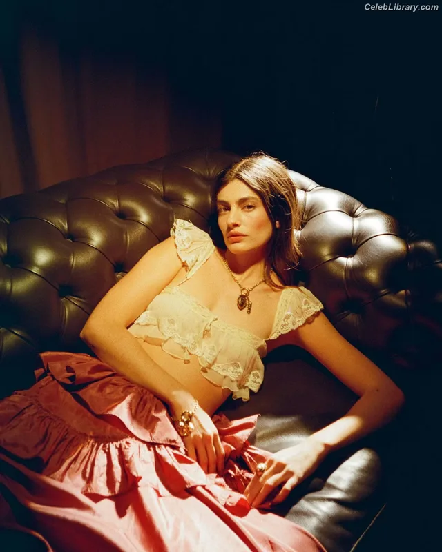 Diana Silvers photo 23 of 152