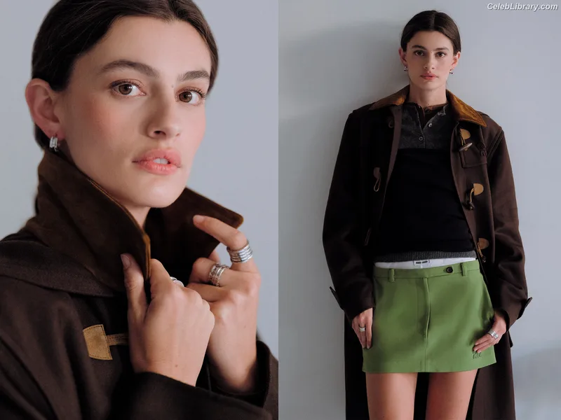 Diana Silvers photo 13 of 152