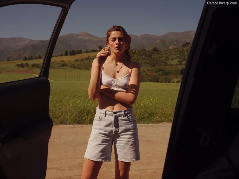 Diana Silvers photo 14 of 152