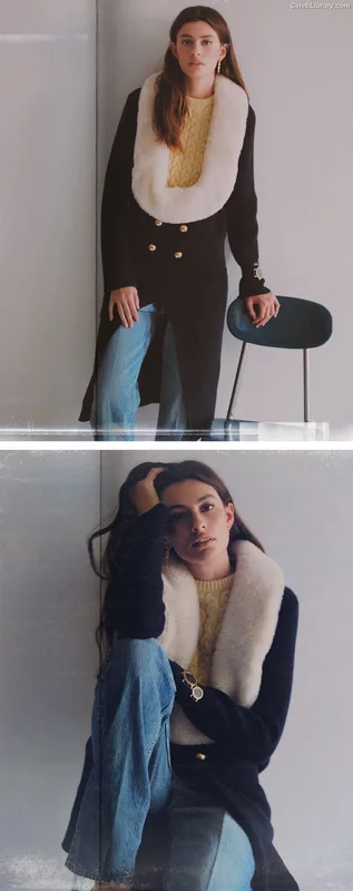 Diana Silvers photo 17 of 152