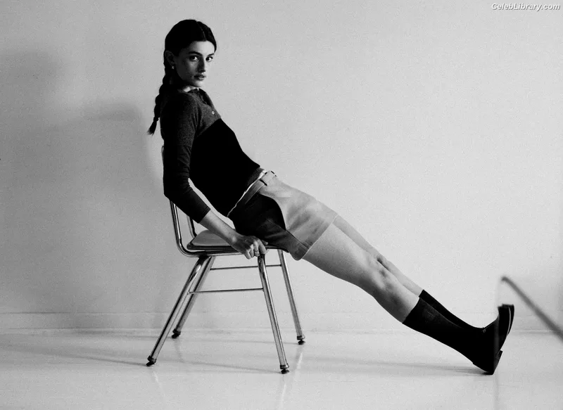 Diana Silvers photo 18 of 152