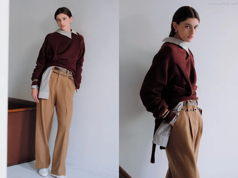 Diana Silvers photo 20 of 152