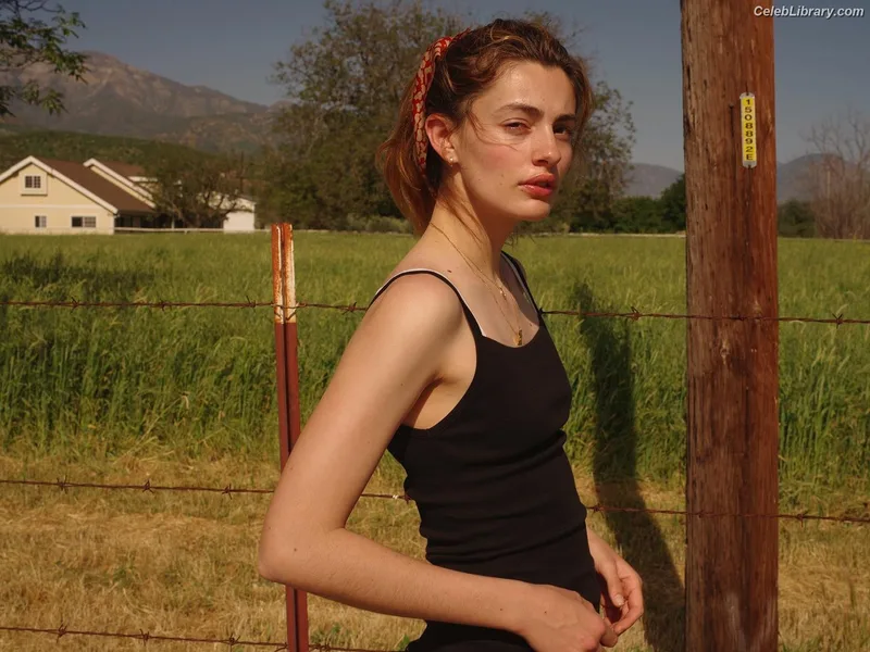 Diana Silvers photo 21 of 152