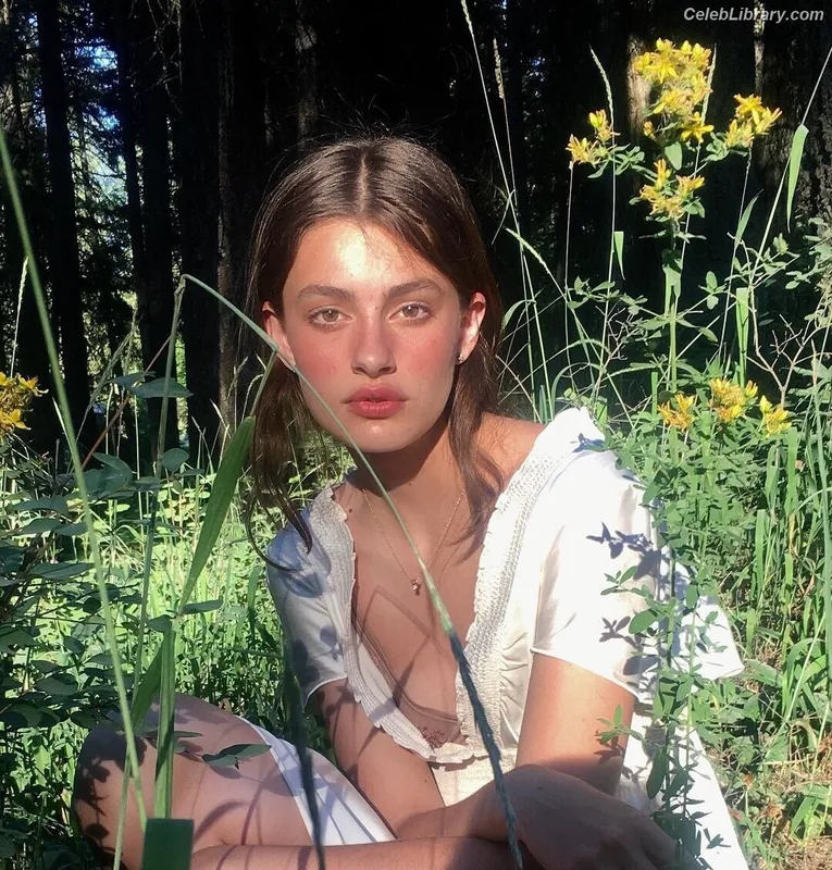 Diana Silvers photo 3 of 152