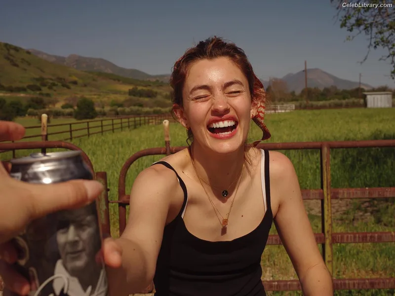 Diana Silvers photo 4 of 152