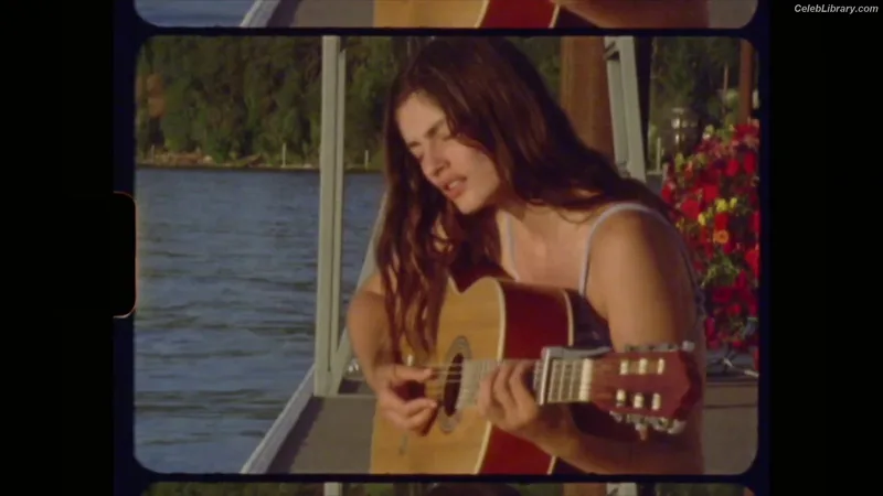 Diana Silvers photo 6 of 152