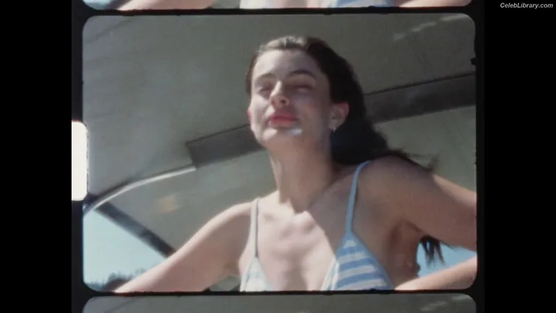 Diana Silvers photo 7 of 152
