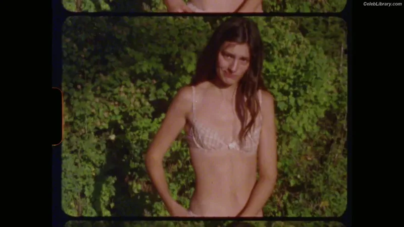 Diana Silvers photo 9 of 152