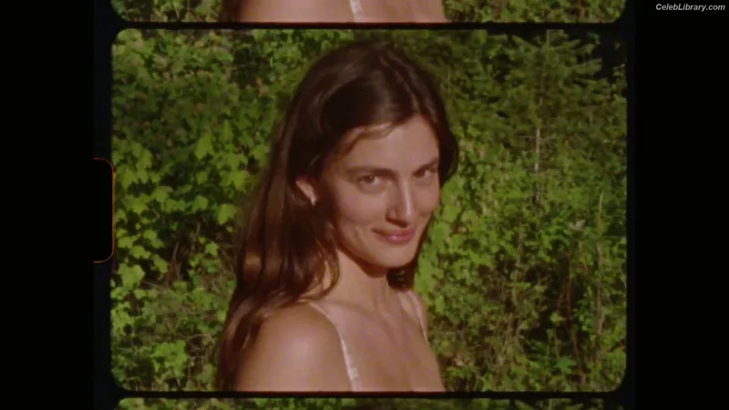 Diana Silvers photo 11 of 152