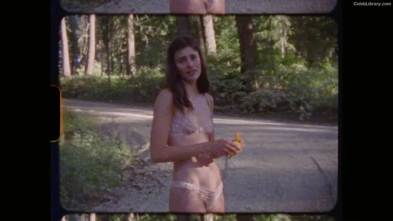 Diana Silvers photo 12 of 152