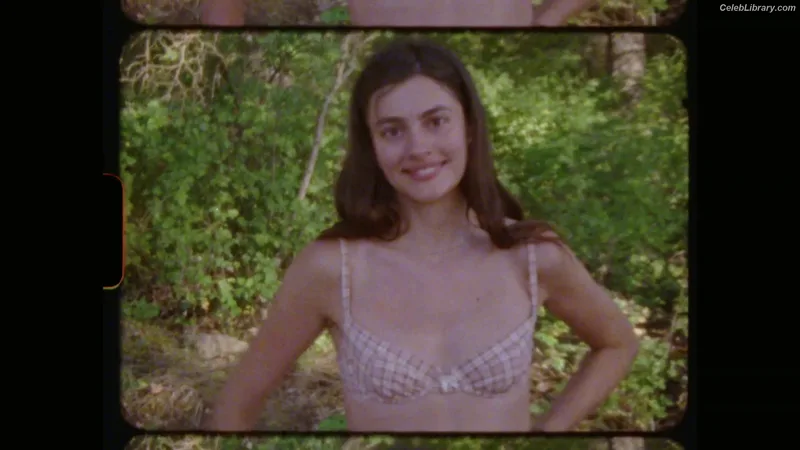 Diana Silvers photo 13 of 152