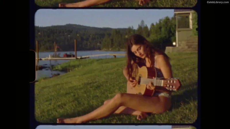 Diana Silvers photo 16 of 152