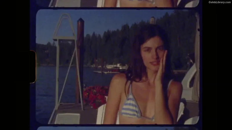 Diana Silvers photo 17 of 152
