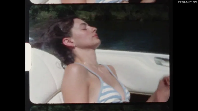 Diana Silvers photo 18 of 152