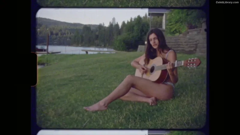 Diana Silvers photo 20 of 152
