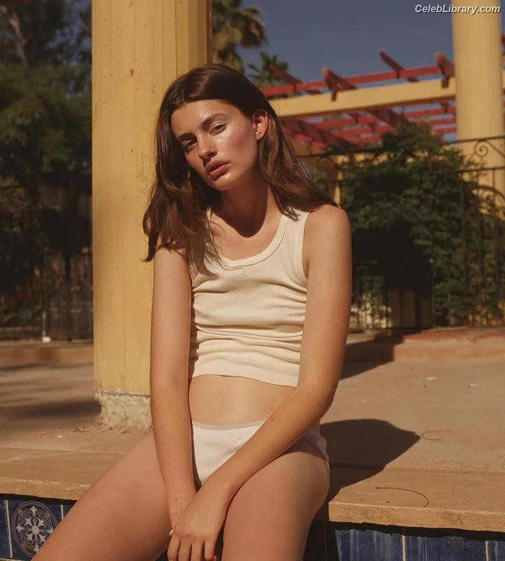Diana Silvers photo 23 of 152