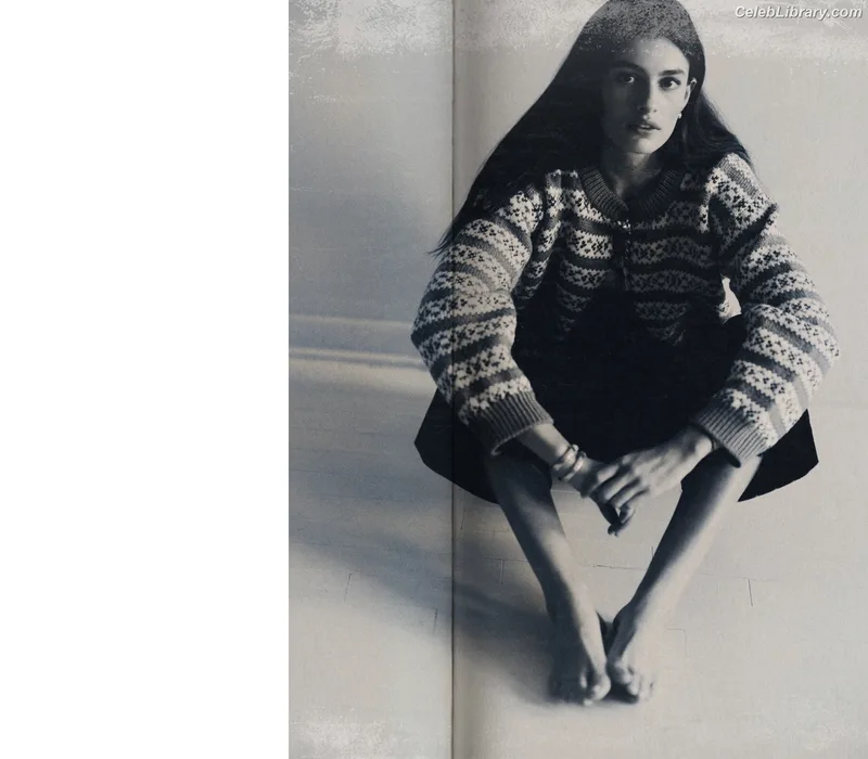 Diana Silvers photo 3 of 152