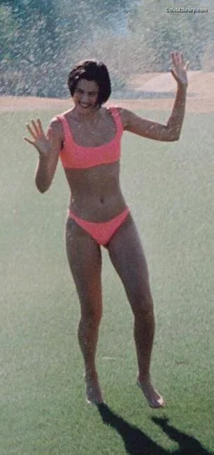 Diana Silvers photo 5 of 152