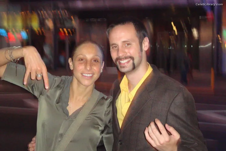 Diana Taurasi photo 18 of 87