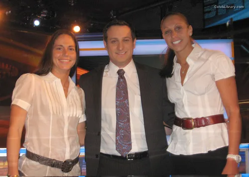Diana Taurasi photo 19 of 87