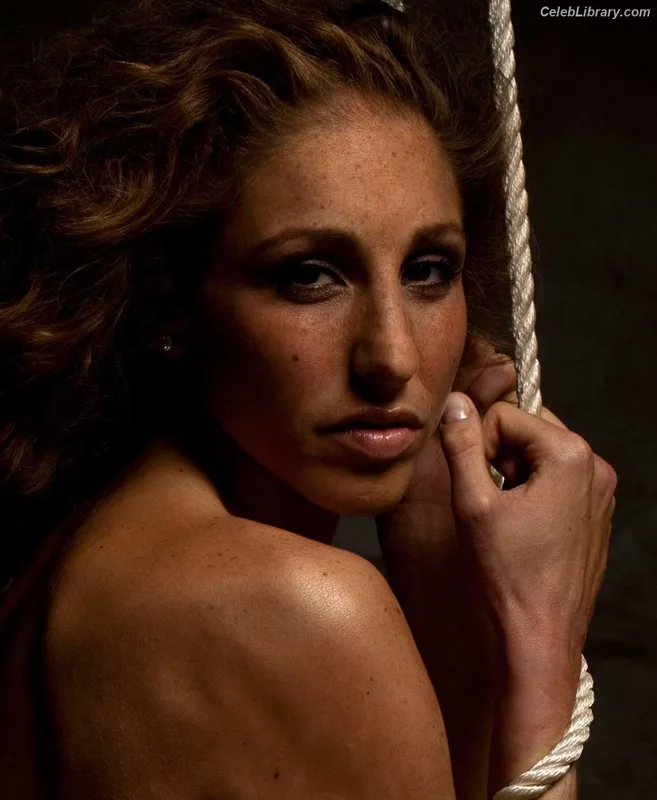 Diana Taurasi photo 11 of 87