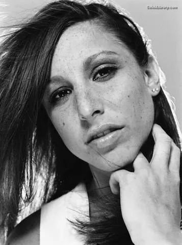 Diana Taurasi photo 15 of 87