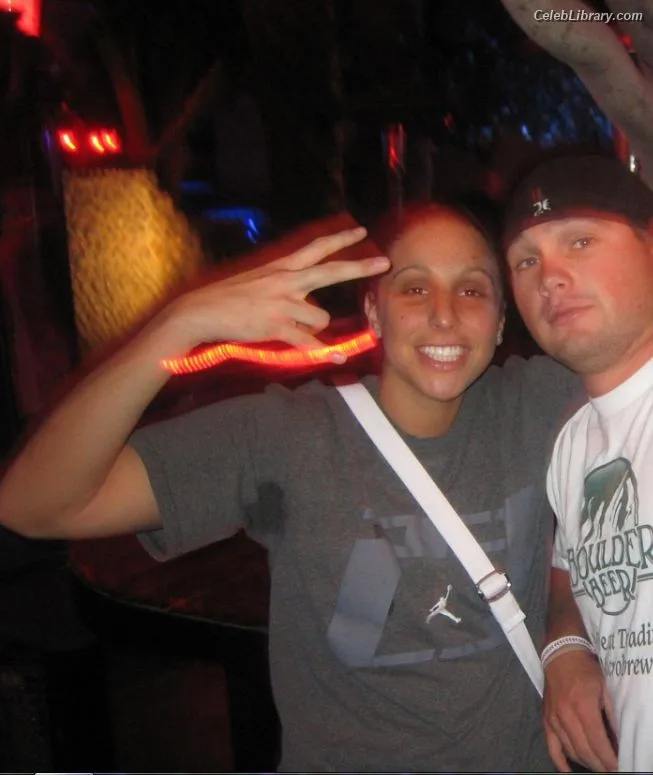 Diana Taurasi photo 18 of 87