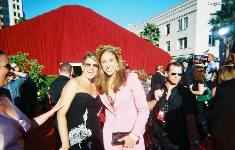 Diana Taurasi photo 19 of 87