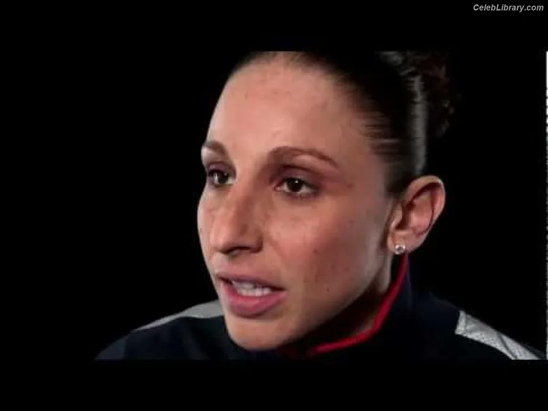 Diana Taurasi photo 1 of 87