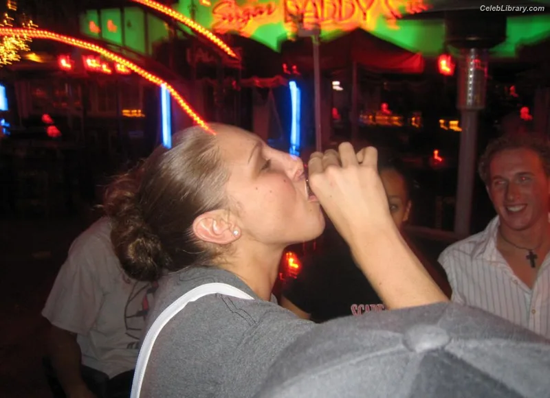 Diana Taurasi photo 4 of 87