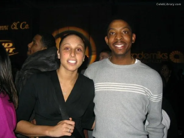Diana Taurasi photo 1 of 87