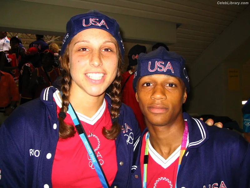 Diana Taurasi photo 11 of 87