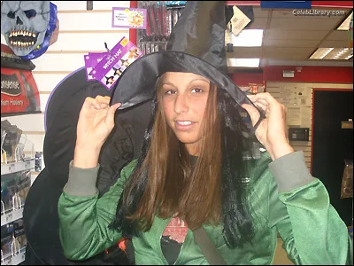 Diana Taurasi photo 13 of 87