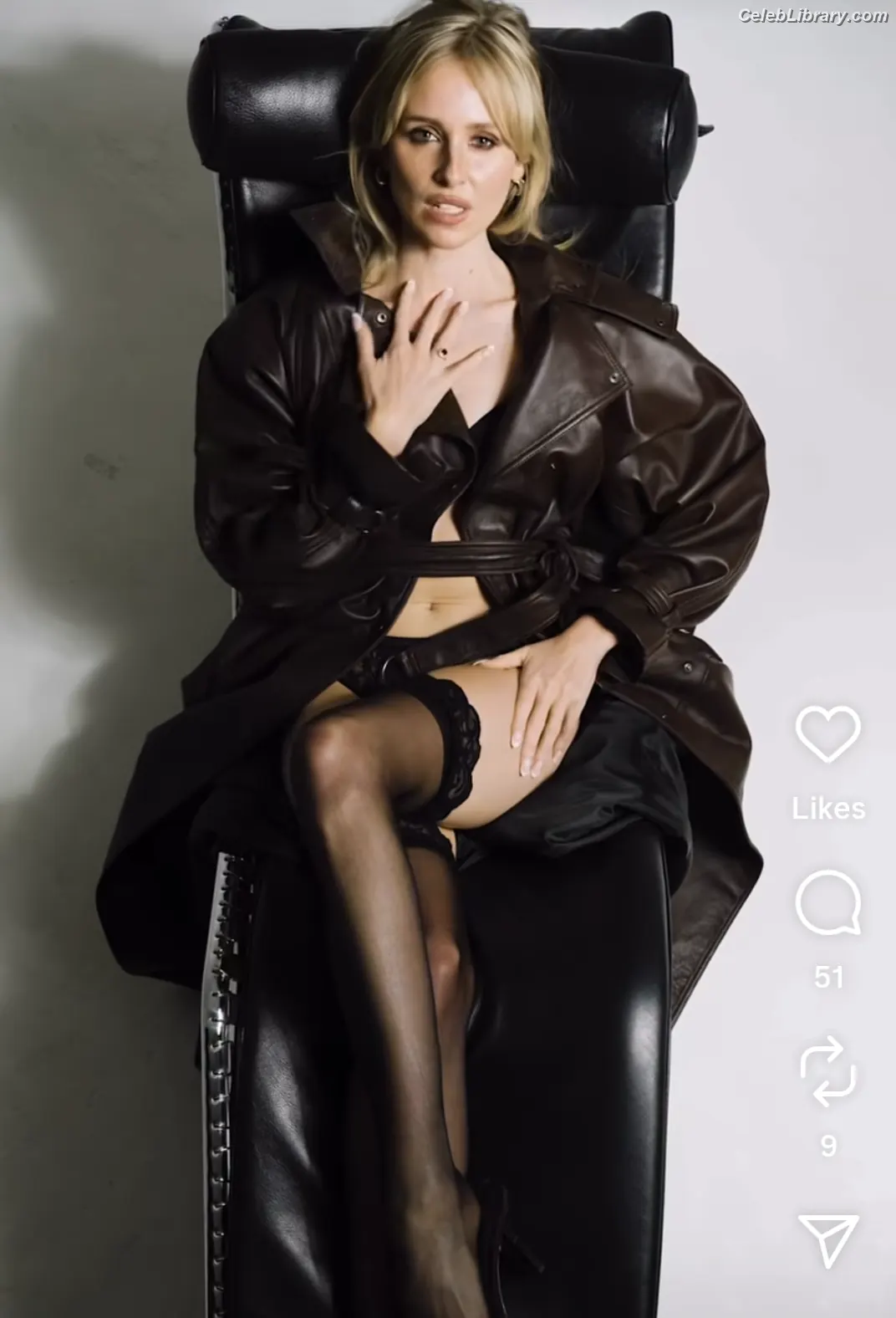Diana Vickers photo 23 of 119