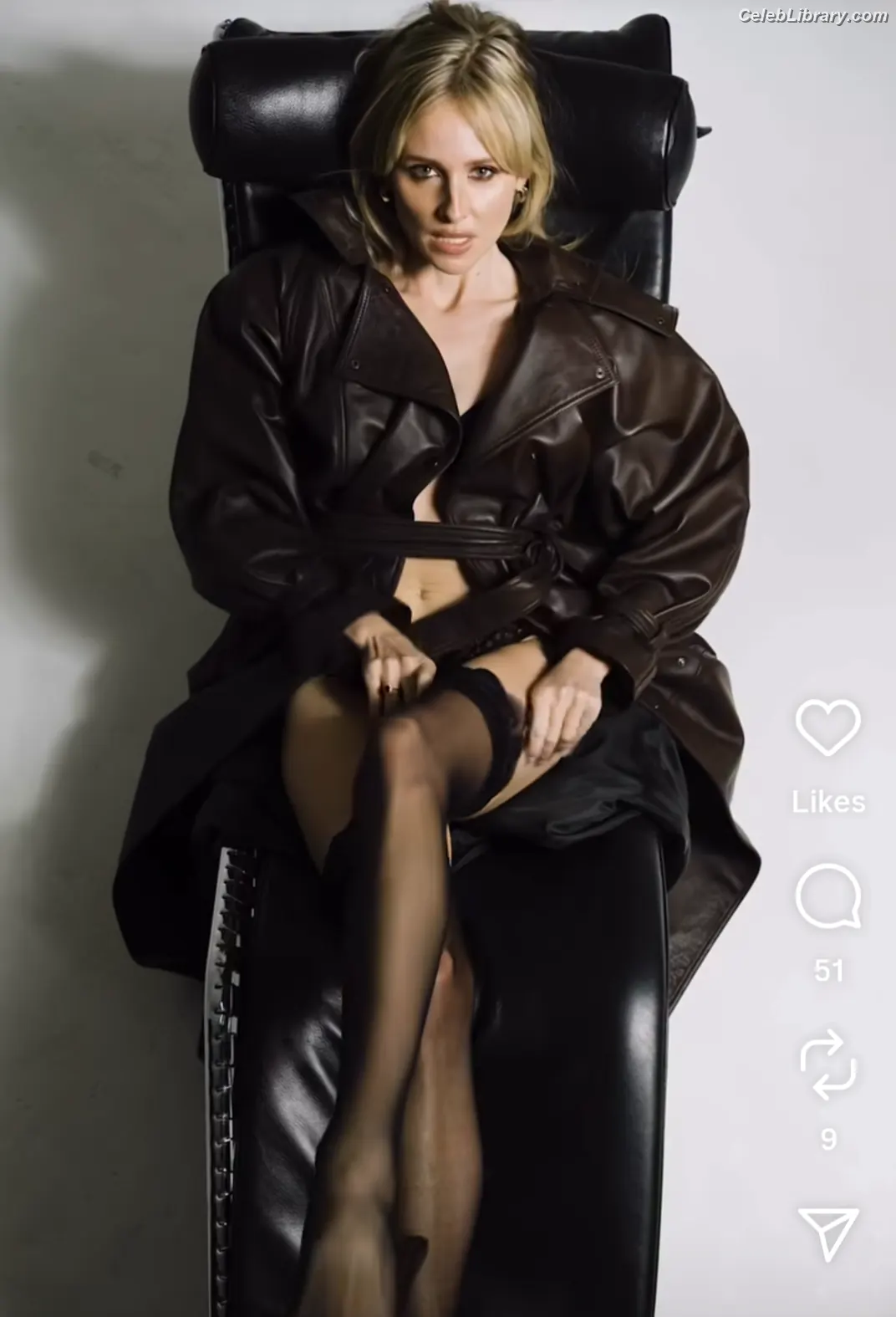 Diana Vickers photo 4 of 119